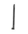 ΓΕΜΙΣΤΗΡΑ ΑΕΡΟΒΟΛΟΥ ΠΙΣΤΟΛΙΟΥ, ASG, STI DUTY ONE 4.5mm Co2
