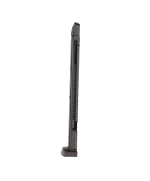 ΓΕΜΙΣΤΗΡΑ ΑΕΡΟΒΟΛΟΥ ΠΙΣΤΟΛΙΟΥ, ASG, STI DUTY ONE 4.5mm Co2