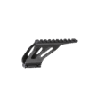 ΒΑΣΗ ΣΤΗΡΙΞΗΣ ΓΙΑ ΠΙΣΤΟΛΙ SOFT 1911, STI DUTY ONE, full metal
