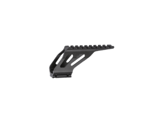 ΒΑΣΗ ΣΤΗΡΙΞΗΣ ΓΙΑ ΠΙΣΤΟΛΙ SOFT 1911, STI DUTY ONE, full metal