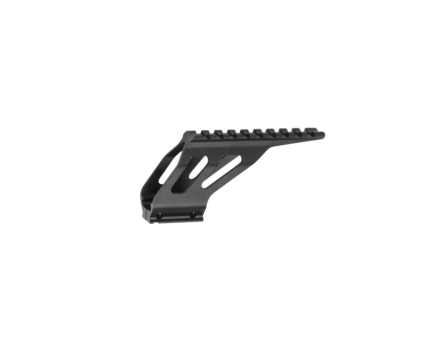 ΒΑΣΗ ΣΤΗΡΙΞΗΣ ΓΙΑ ΠΙΣΤΟΛΙ SOFT 1911, STI DUTY ONE, full metal