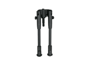 ΔΙΠΟΔΑΣ SOFT, AW-308 metal