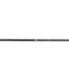 ΚΑΝΝΗ SOFT 6,03x407, tight bore