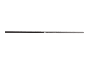 ΚΑΝΝΗ SOFT 6,03x407, tight bore