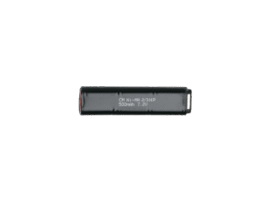 ΜΠΑΤΑΡΙΑ ΕΠΑΝΑΦ.SOFT, 7.2V 500mAh, 15919/16492