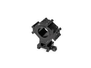 ΔΑΧΤΥΛΙΔΙ WEAVER ΜΕ 3 rails, Υψηλό, για AIRSOFT