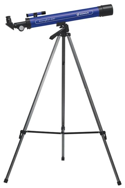 1723 Konus Telescope