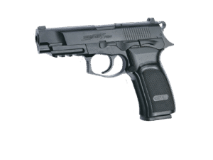 ΑΕΡΟΒΟΛΟ ASG BERSA THUNDER 9, (4.5mm)