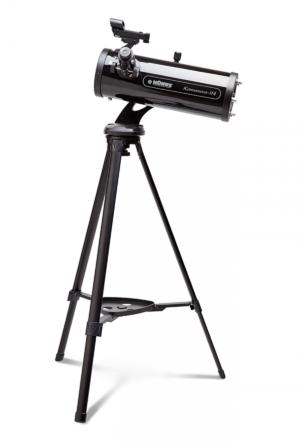 1756 Konus Telescope