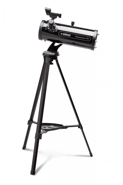 1756 Konus Telescope