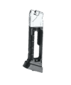 ΓΕΜΙΣΤΗΡΑ SOFT, GNB, CZ75 SP-01 SHADOW Co2