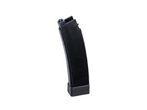 ΓΕΜΙΣΤΗΡΑ SOFT SCORPION EVO 3 - A1, 75rd, 3-P – πρόσθετη εικόνα 1