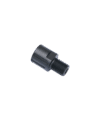 Αντάπτορ κάνης, Scorpion EVO3-A1 18mm σε 14mm