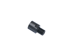 Αντάπτορ κάνης, Scorpion EVO3-A1 18mm σε 14mm