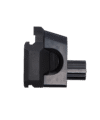 Stock Adaptor, CNC, Scorpion EVO3 A1