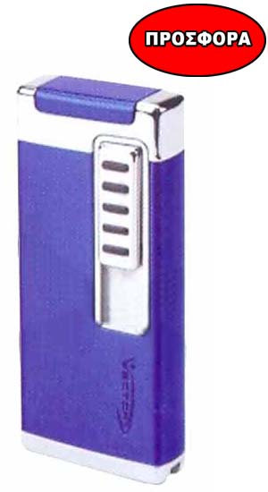 18236 Vector