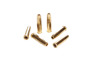 ΚΑΛΥΚΑΣ DAN WESSON DW715, Pellet
