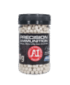 ΜΠΙΛΙΕΣ SOFT ASG BB, 0.40gr/1000pcs White
