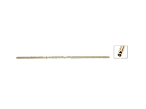 ΚΑΝΝΗ SOFT 6,03x465 SSG69
