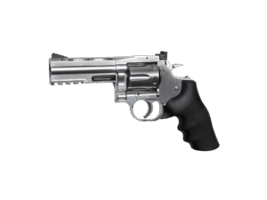 ΑΕΡΟΒΟΛΟ ASG DAN WESSON 715/4", Pellet