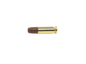 ΚΑΛΥΚΑΣ DAN WESSON 6mm, Moon Clip,DWgen1 & 715,6pcs