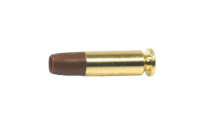 ΚΑΛΥΚΑΣ DAN WESSON 4.5mm, Moon Clip,DWgen1 & 715,6pcs