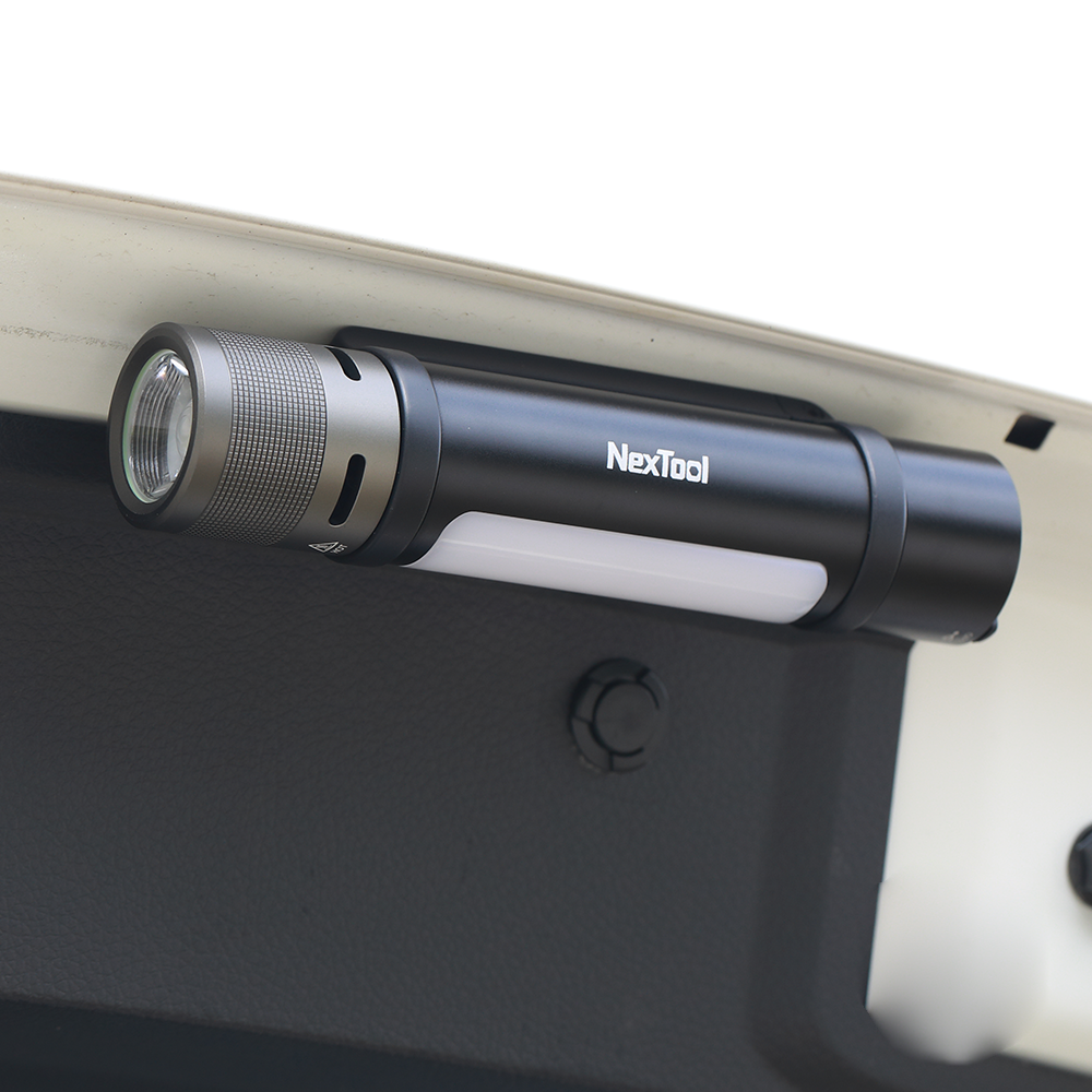 ΦΑΚΟΣ NEXTOOL THUNDER 6 IN 1 – πρόσθετη εικόνα 4