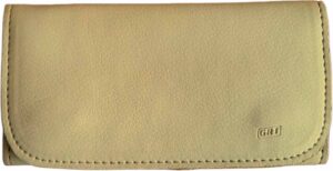 1900/410 Tobacco pouch