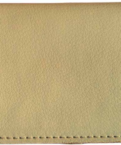 1900/410 Tobacco pouch