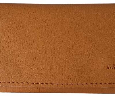 1900/21 Tobacco pouch