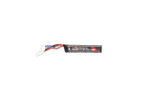 ΜΠΑΤΑΡΙΑ ΕΠΑΝΑΦ.SOFT 11,1V / 900mAh LI-PO, single stick