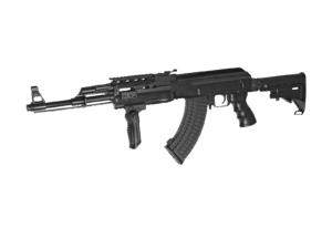 ΟΠΛΟ SOFT AEG, SLV, ARSENAL M7T