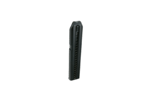 ΓΕΜΙΣΤΗΡΑ SOFT ENB, XP17,29rds