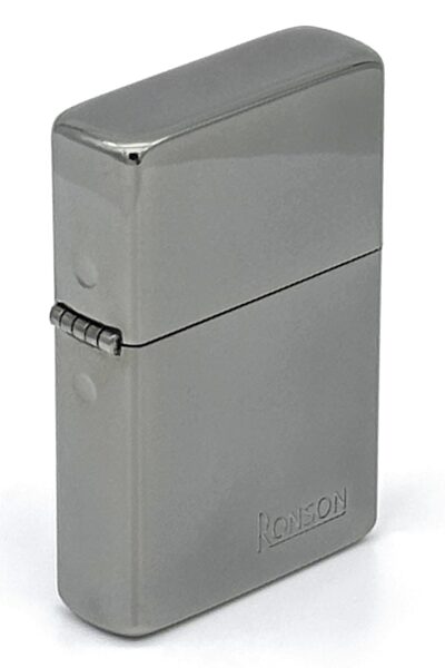 20003 Ronson
