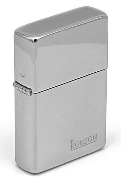 20001 Ronson