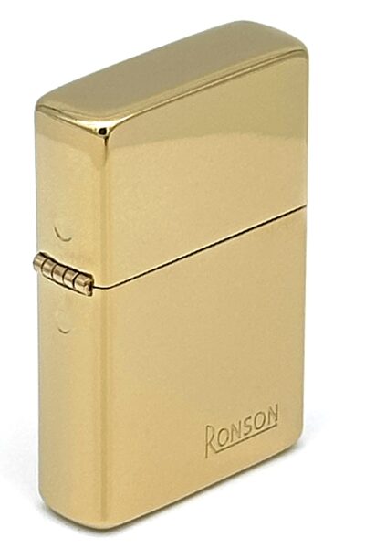 20002 Ronson