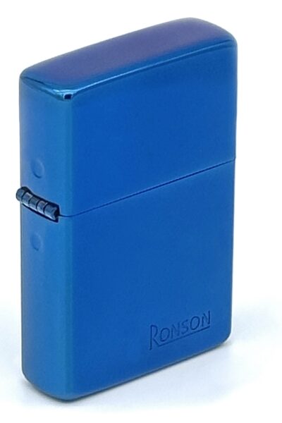 20004 Ronson