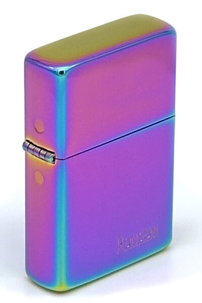 20005 Ronson