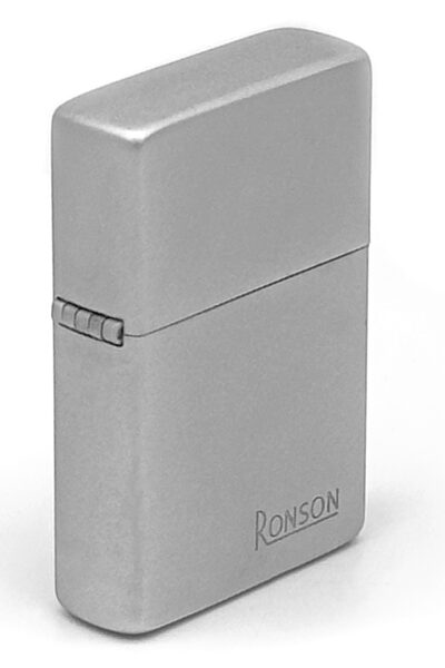 20006 Ronson