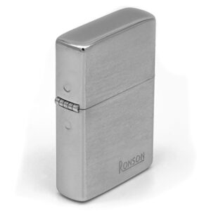 20007 Ronson