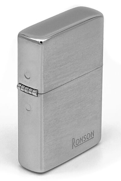 20007 Ronson