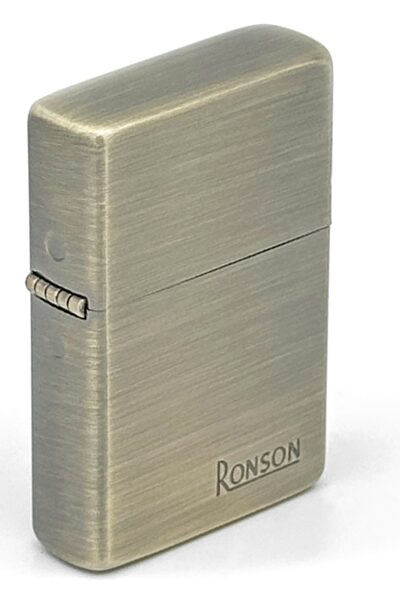 20009 Ronson