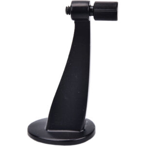 2022 - Tripod Attachment
