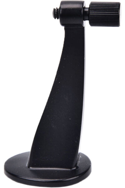 2022 - Tripod Attachment