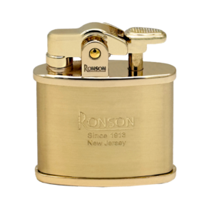 21001 Ronson Nostalgia