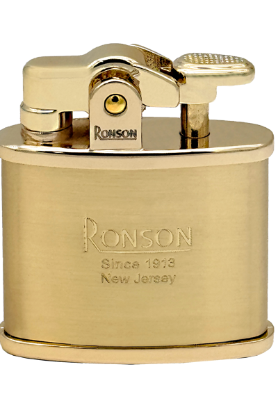 21001 Ronson Nostalgia