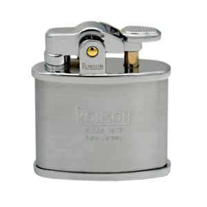 21002 Ronson Nostalgia