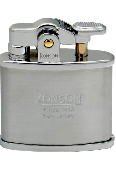 21002 Ronson Nostalgia