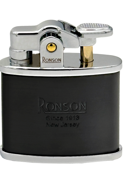 21003 Ronson Nostalgia