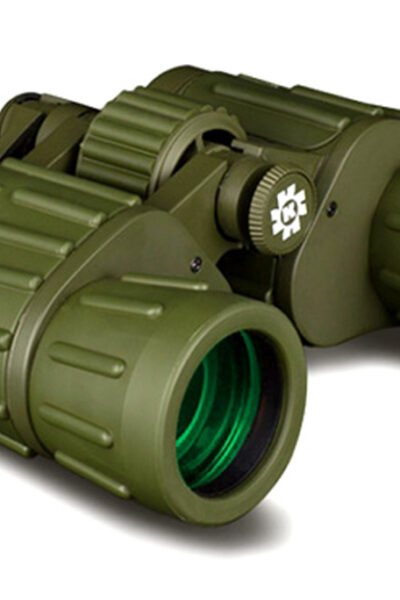 2170 Konus Army Κιάλι